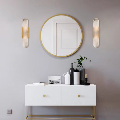 Applique Murale Stella - Marbre & Design Nordique