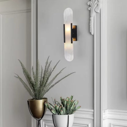 Applique Murale Stella - Marbre & Design Nordique