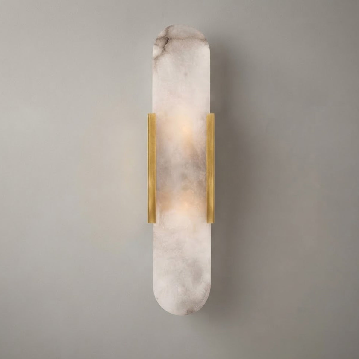Applique Murale Stella - Marbre & Design Nordique