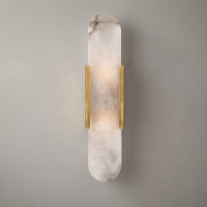 Applique Murale Stella - Marbre & Design Nordique