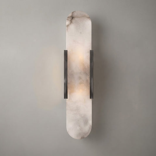 Applique Murale Stella - Marbre & Design Nordique