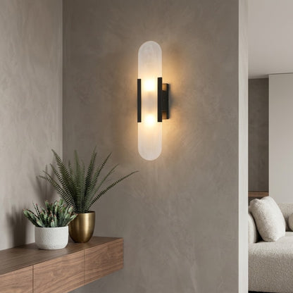 Applique Murale Stella - Marbre & Design Nordique