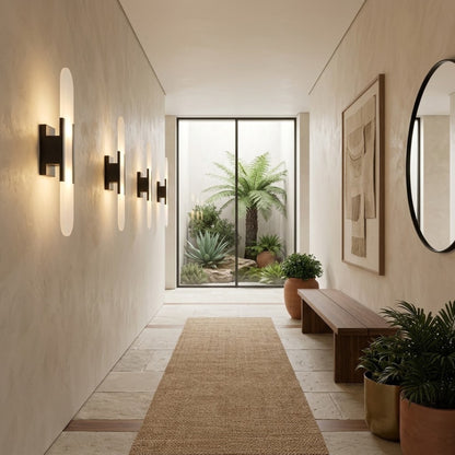 Applique Murale Stella - Marbre & Design Nordique